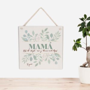 Ceo del "abrigate" , "come".....