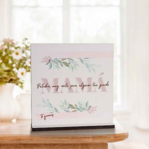 Palabra muy corta...