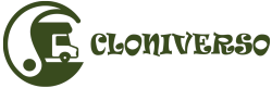 Logo+texto-Cloniverso-2